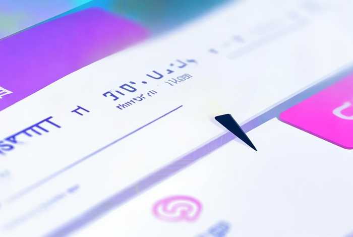 二级网站注册，二级网站注册流程