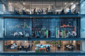 宝付上海网络科技有限公司、宝付上海奥茂网络科技有限公司
