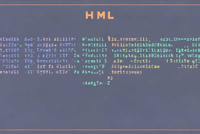 html代码基本格式,html的基本代码 html代码基本格式,html的基本代码