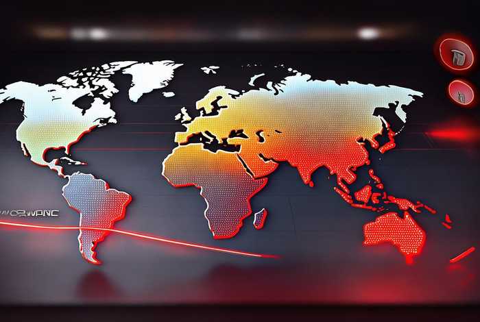 Sdwan跨境专线价格 sdwan跨境专线价格