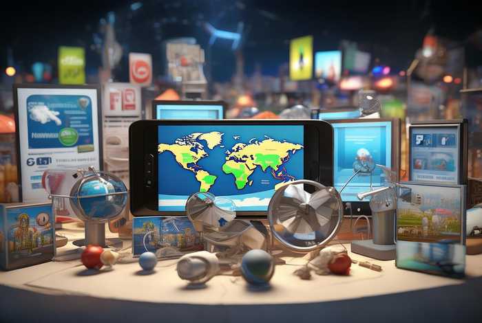 海外免费网站推广有哪些平台可以做(海外免费网站推广有哪些平台可以做的) 海外免费网站推广有哪些平台可以做(海外免费网站推广有哪些平台可以做的)