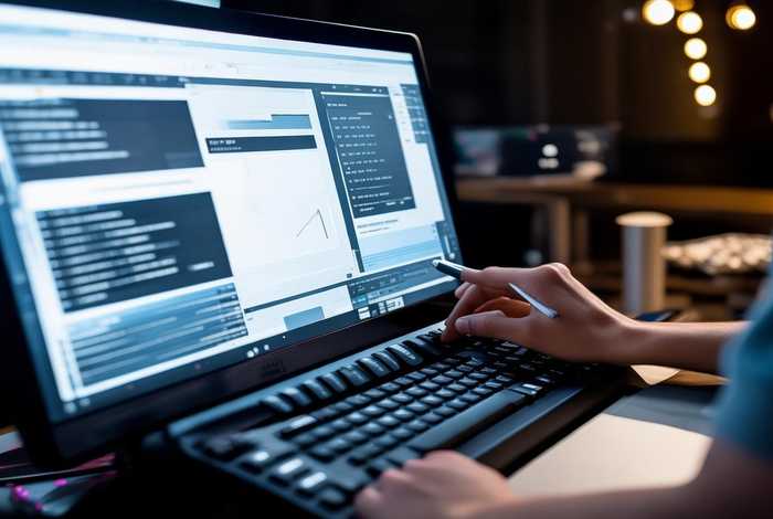 ps网页布局怎么设置；ps网页布局怎么设置快捷键