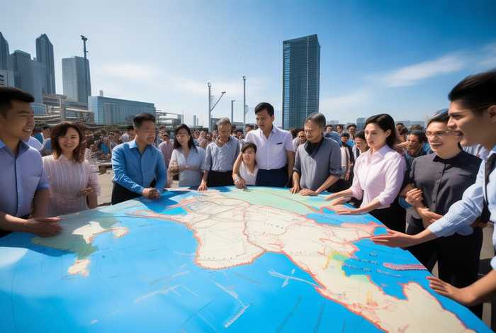 常州外贸运输销售、常州外贸运输销售好做吗 常州外贸运输销售、常州外贸运输销售好做吗