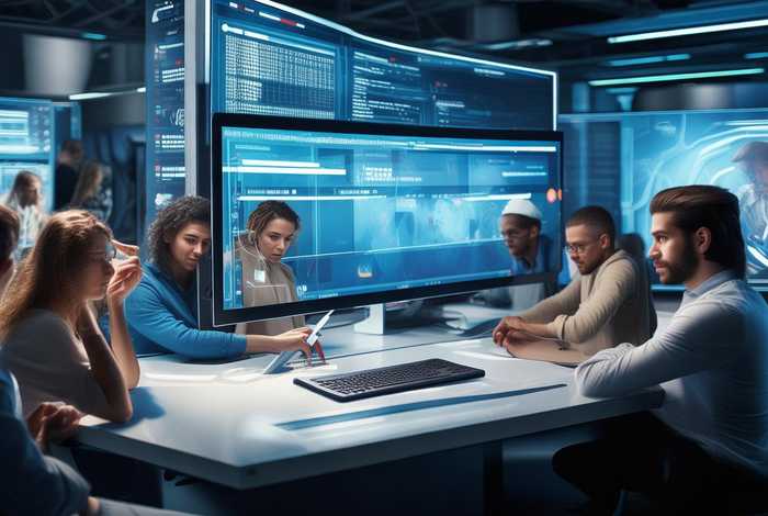 二级域名在线注册 二级域名在线注册流程