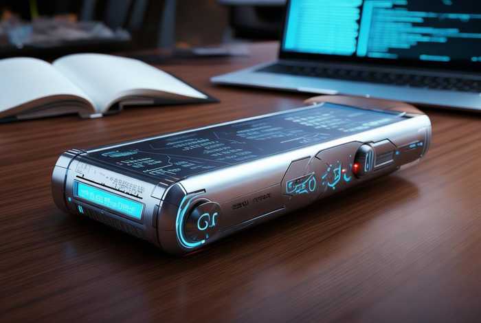 seo神器，SEO神器教程