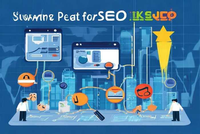 百度seo排名优化教程、百度seo排名优化教程怎么样