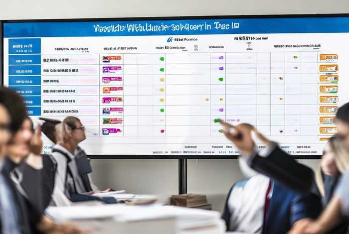 国内网站建设哪家好，网站建设公司哪家好？该如何选择？