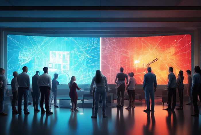 ai域名注册利弊、ai域名注册利弊大吗