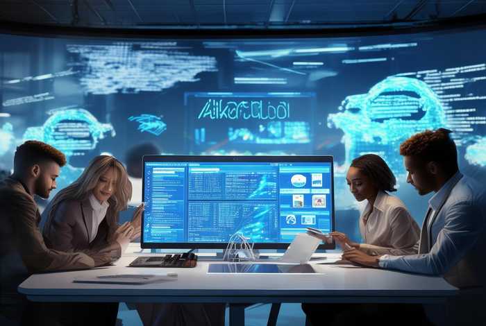 阿里云建造网站（阿里云建造网站是什么）