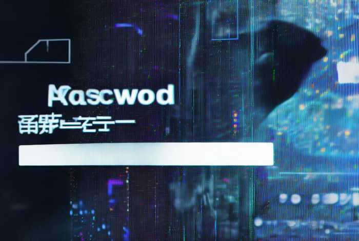 河北企查查官网、河北企业信息查询官网密码是多少