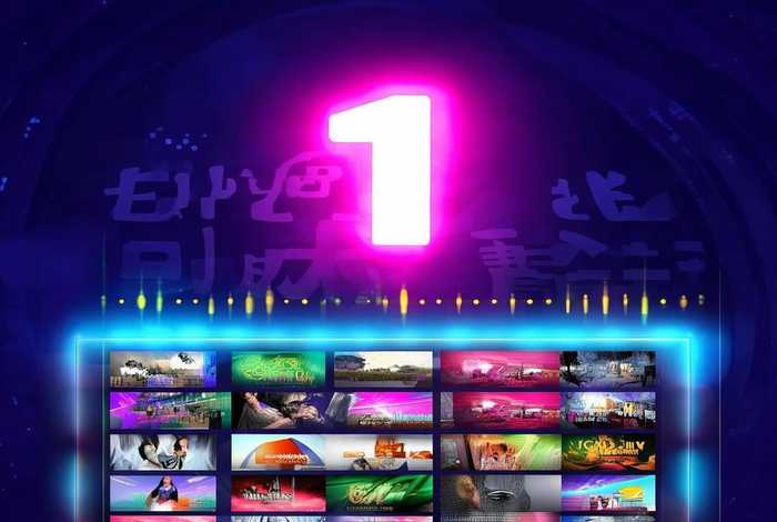 b站视频播放量排名，b站播放量最多的视频排名