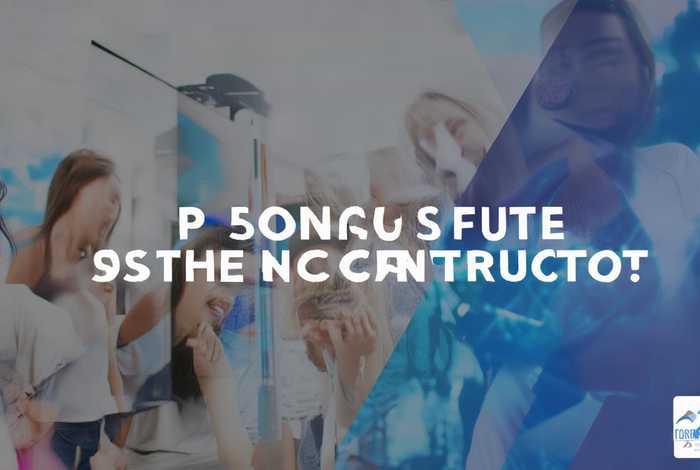 定制网站建设广告，定制网站建设广告图片