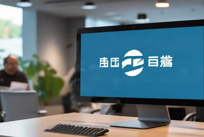 固始在线官网下载 固始在线网络传媒有限公司