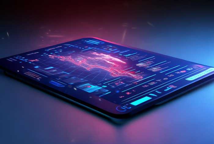 ip地址注册信息查询 - ip地址详细信息查询