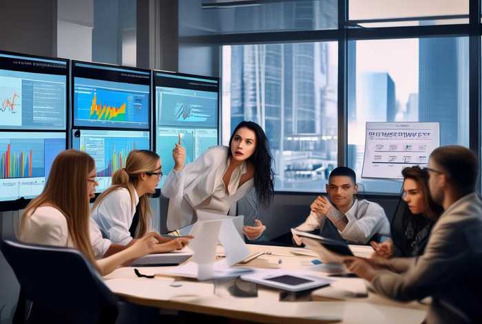 seo外包服务项目（seo外包服务项目怎么做）