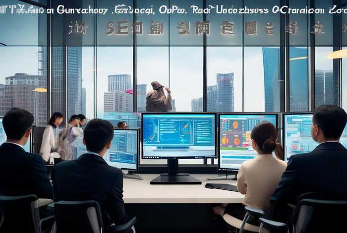 广州seo站内优化、广州seo站内优化公司
