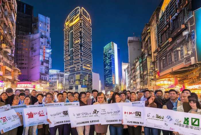 成都网站建设制作公司 - 成都网站建设制作公司有哪些