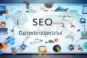 seo整站优化方案制作、seo整站优化解决方案