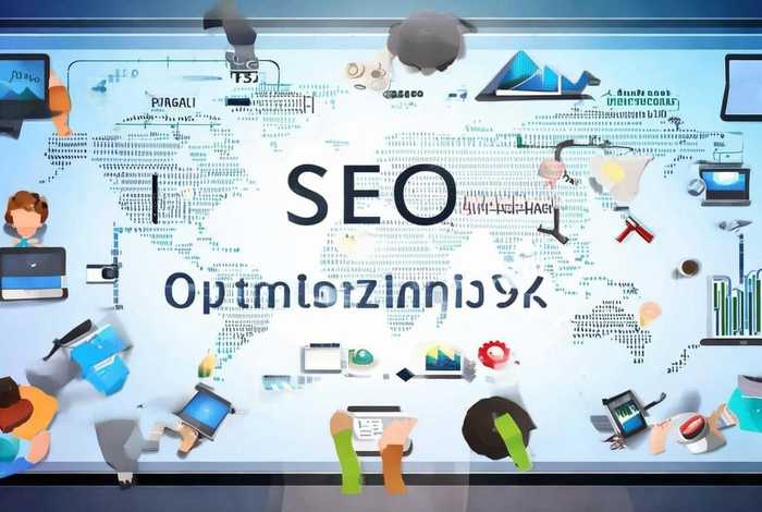 seo整站优化方案制作、seo整站优化解决方案