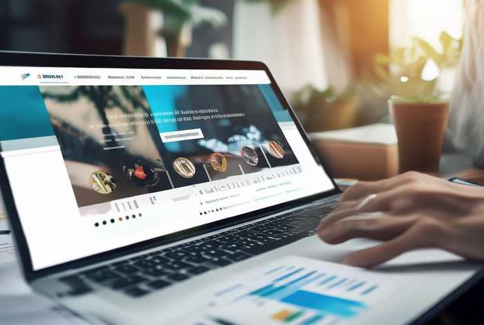 公司官网设计费计入什么会计科目明细;公司官网设计要注意什么 公司官网设计费计入什么会计科目明细;公司官网设计要注意什么