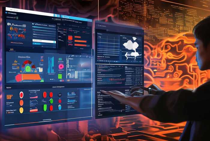 百度广告投放怎么收费 百度广告投放怎么收费的 百度广告投放怎么收费 百度广告投放怎么收费的