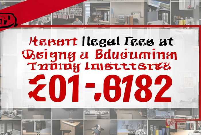 北京教育培训机构乱收费举报电话；北京教育培训机构乱收费举报电话号码