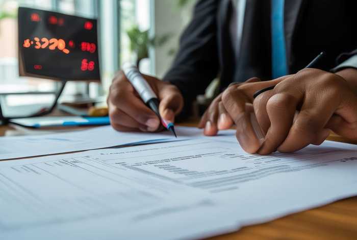 阿里国际站入驻条件费用、阿里国际站入驻条件费用使用期限