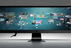html网站地图，html网站地图生成