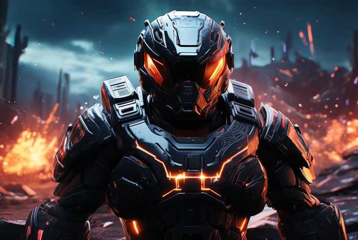 穿越火线代言人；穿越火线代言人图片