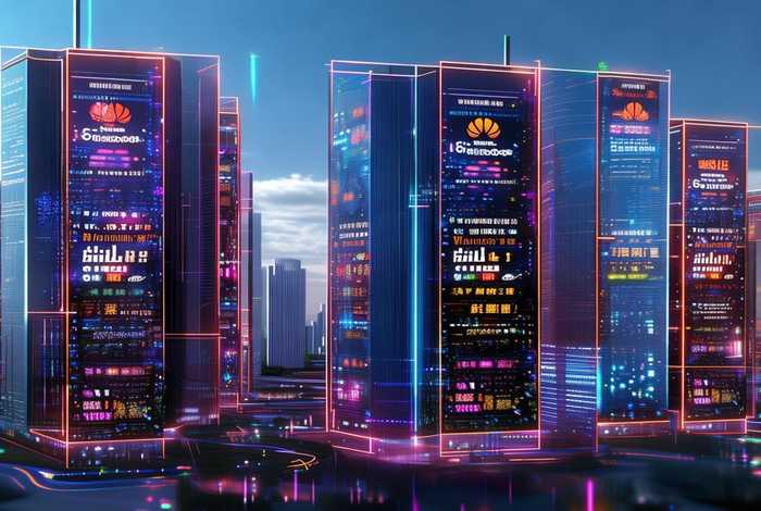 阿里 华为、阿里 华为 腾讯 数据中心概念股名称 总市值(亿) 阿里 华为、阿里 华为 腾讯 数据中心概念股名称 总市值(亿)