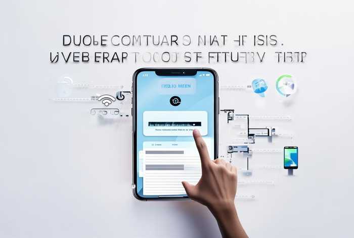 电脑网站怎么在手机上打开、电脑网站怎么在手机上打开呢