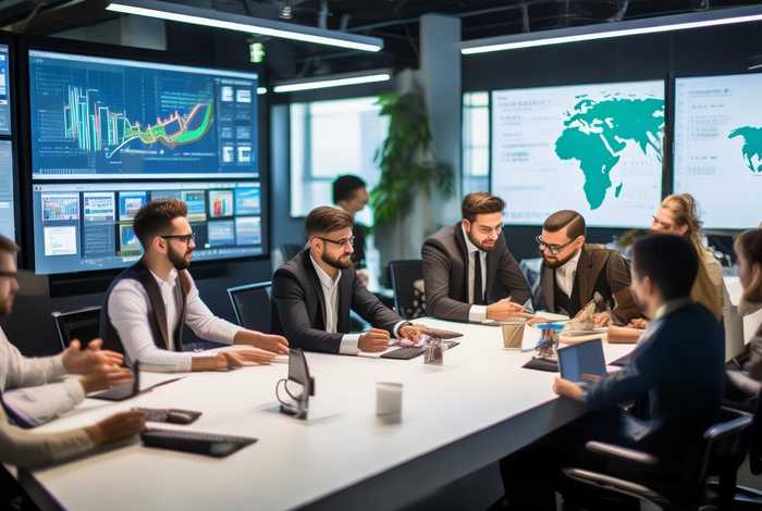 固始电商运营公司、固始电商运营公司有哪些