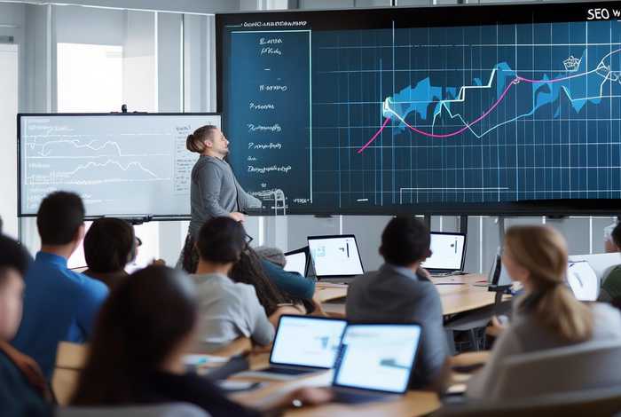 seo培训班；seo排名培训班