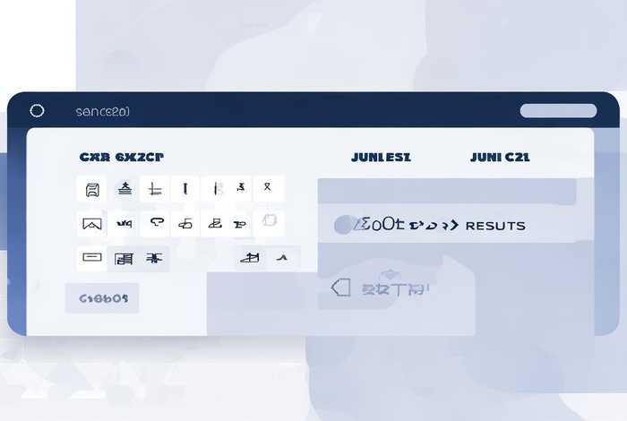 web前端开发职业技能等级证书查询 - 2021年6月web前端开发职业技能等级证书考试
