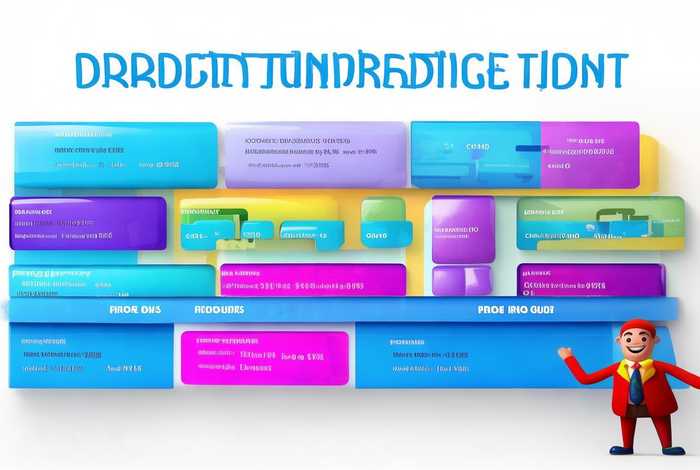 广告推广价格表（广告推广价格表怎么做）