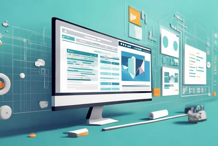 we网页制作、web制作网页步骤