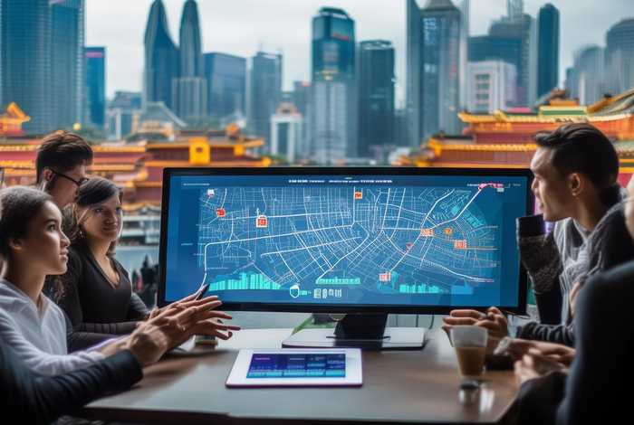 广州seo网站推广（广州seo网站推广招聘）