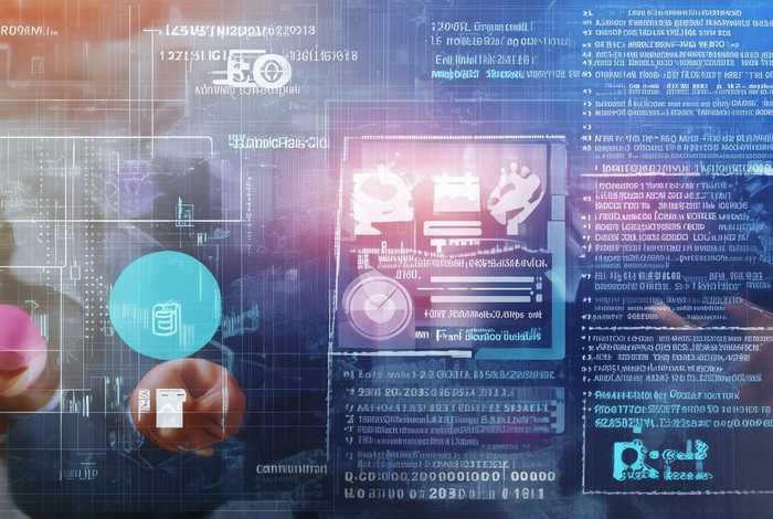 seo的优化技巧和方法 - seo的优化技巧和方法有哪些