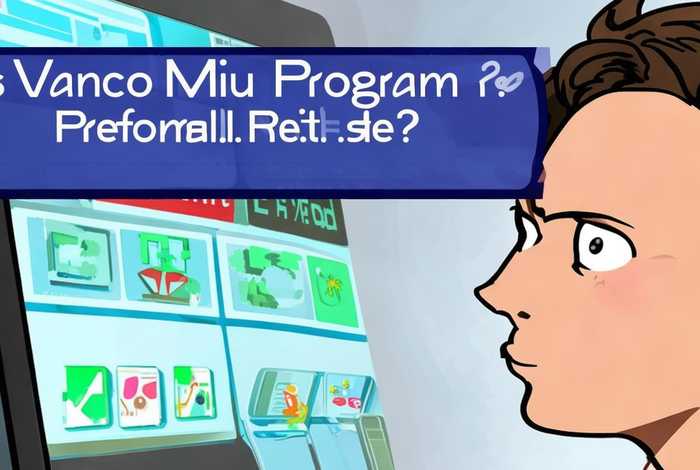 凡科小程序是免费的吗、凡科小程序真的免费吗