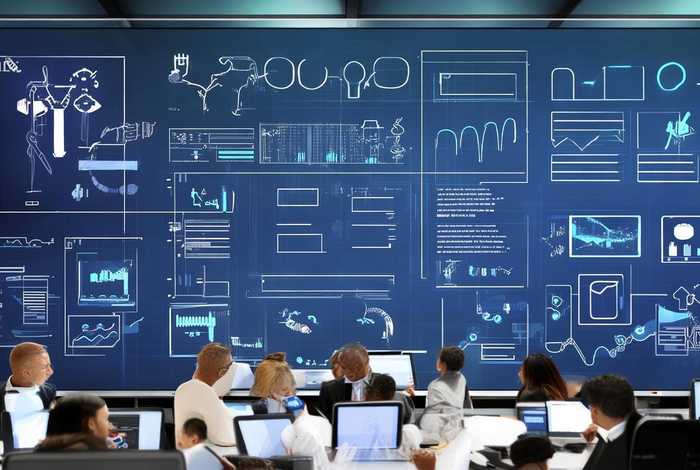 互联网 推广（互联网推广外包）