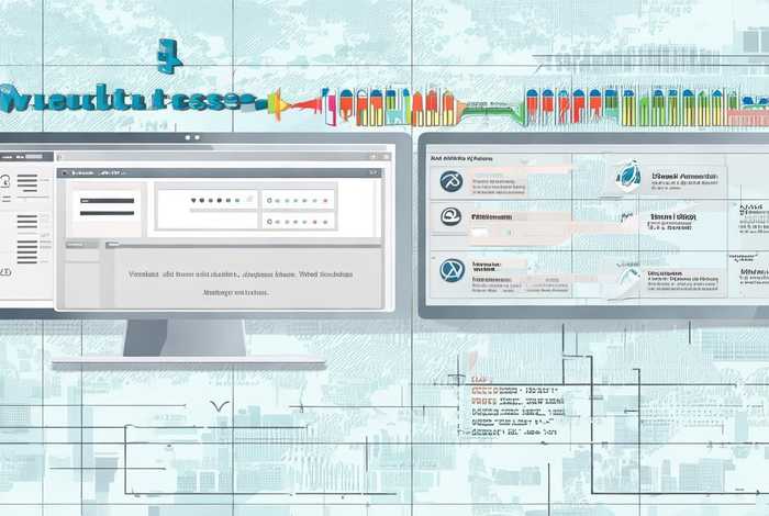 wordpress如何建站；如何用wordpress搭建网站