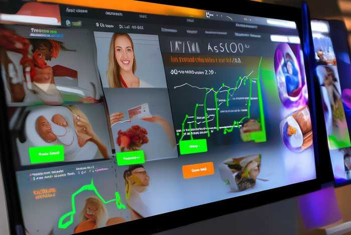 购物网站如何推广，购物网站如何推广赚钱