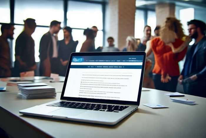 购买域名有什么作用（购买域名有什么作用吗）