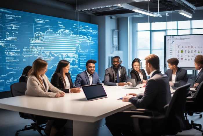 seo网络公司，网络公司 seo