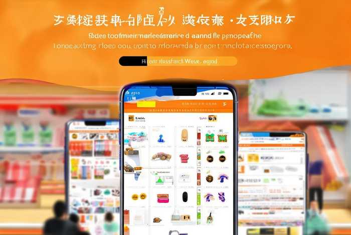 搞个微信小程序商城需要多少钱（搞个微信小程序商城需要多少钱呢）