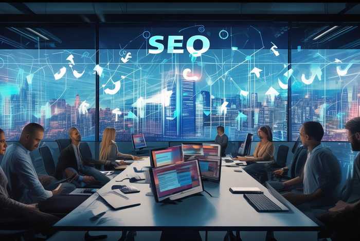 seo短视频网页入口引流传媒怎么做，seo短视频网页入口引流传媒怎么做的