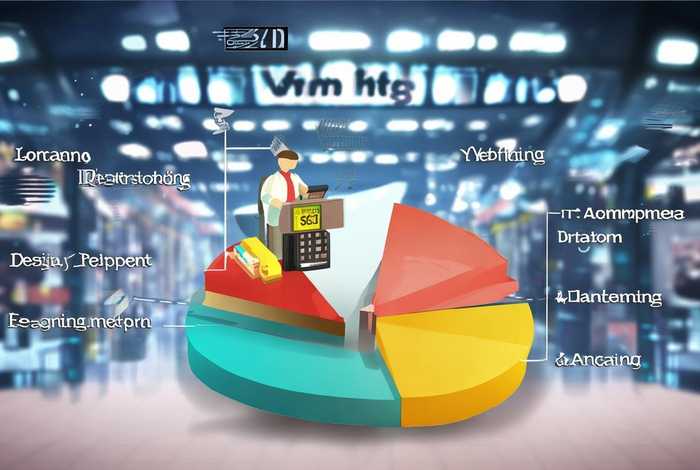 购物网站搭建需要多少钱（购物网站搭建需要多少钱一个）