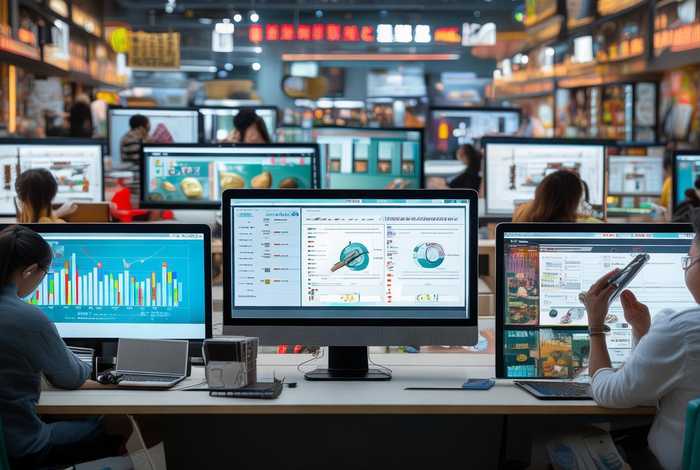 国内个人网站怎么赚钱 - 国内个人网站怎么赚钱的