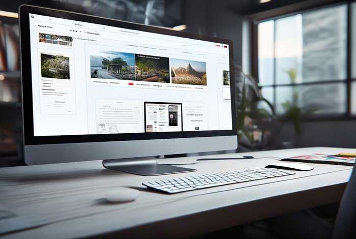 ps做网页 ps做网页设计的尺寸