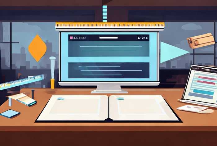 个人网站怎么搭建；个人网站怎么搭建的